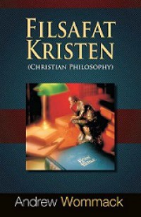 Filsafat Kristen [Judul asli: Christian Philosophy]