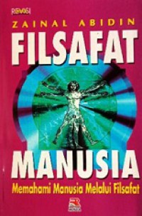 Filsafat Manusia: Memahami Manusia Melalui Filsafat