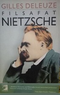 Filsafat Nietzsche [Judul asli: Nietzsche and Philosophy]