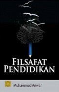 Filsafat Pendidikan