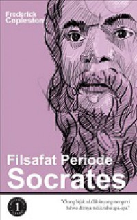 Filsafat Periode Socrates