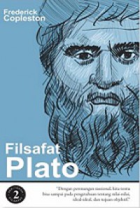 Filsafat Plato