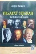 Filsafat Sejarah: Refleksi Sistematik