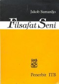 Filsafat Seni