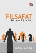 Filsafat di Masa Kini