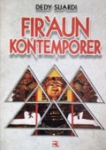 Fir'aun Kontemporer