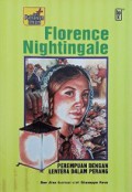 Florence Nightingale: Perempuan dengan Lentera dalam Perang