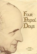 Four Papal Days