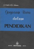 Gagasan Baru dalam Pendidikan