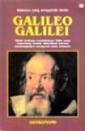 Galileo Galilei: Astronomi