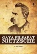 Gaya Filsafat Nietzsche