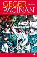 Geger Pacinan 1740-1743: Persekutuan Tionghoa-Jawa Melawan VOC