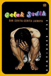 Gelak Sedih dan Cerita-Cerita Lainnya