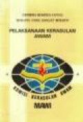 Gembira Bekerja untuk Sesuatu yang Sangat Berarti (bagian 3): Pelaksanaan Kerasulan Awam