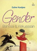 Gender, Bahasa, dan Kekuasaan