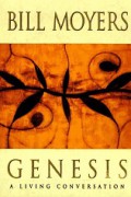 Genesis: A Living Conversation