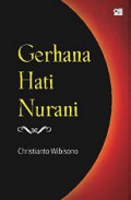 Gerhana Hati Nurani