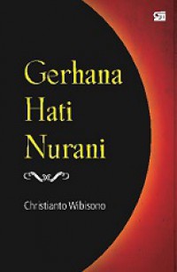 Gerhana Hati Nurani