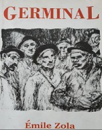 Germinal