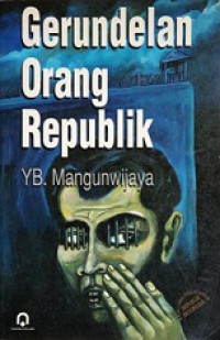 Gerundelan Orang Republik