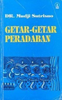 Getar-Getar Peradaban