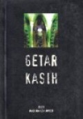 Getar Kasih