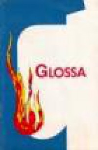 Glossa