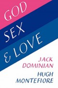 God, Sex, and Love