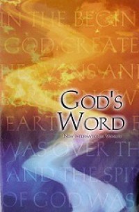 God's Words: New International Version