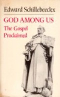 God Among Us: The Gospel Proclaimed