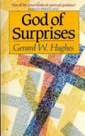 God of Surprises