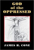 God of the Oppressed