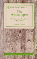 The Apocalypse: The Perennial Revelation of Jesus Christ