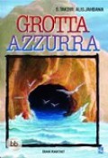 Grotta Azzurra