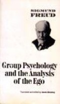 Group Psychology and the Analysis of the Ego