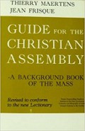 Guide for the Christian Assembly 9