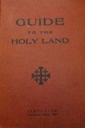 Guide to the Holy Land