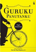 Guruku Panutanku