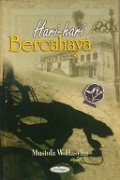 Hari-Hari Bercahaya