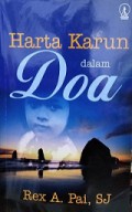 Harta Karun Dalam Doa