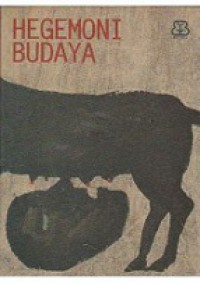 Hegemoni Budaya