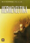 Hermeneutika