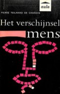 Het Verschijnsel Mens