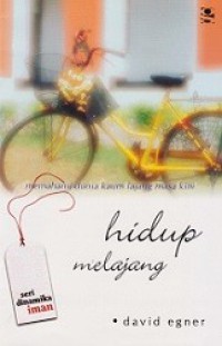 Hidup Melajang [Judul asli: Singleness, The Misunderstood World of Single Adults]