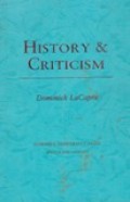 History and Criticism