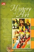 History of Art