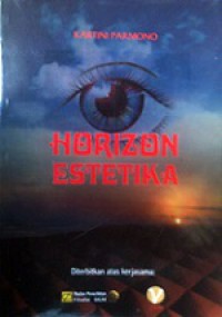 Horizon Estetika