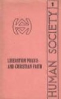 Liberation Praxis and Christian Faith