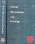 Human Development and Learning