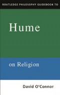 Hume on Religion